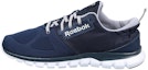 Buy Reebok Aim Runner Biru/ 'Putih' FV9934