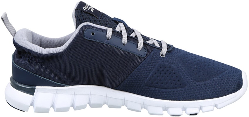 Reebok Aim Runner Blue/ 'White' FV9934 Order Reebok Aim Runner Blue/ 'White' FV9934