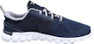 Reebok Aim Runner Biru/ 'Putih' FV9934