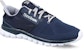 Reebok Aim Runner Biru/ 'Putih' FV9934