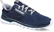 Lookbook Reebok Aim Runner Biru/ 'Putih' FV9934