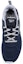 Shop Reebok Aim Runner Biru/ 'Putih' FV9934