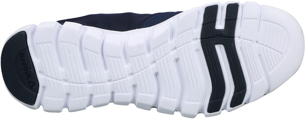 Reebok Aim Runner Blue/ 'White' FV9934 Purchase Reebok Aim Runner Blue/ 'White' FV9934