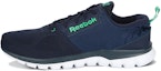 Buy Reebok Aim Runner 'Biru Laut' EY4154