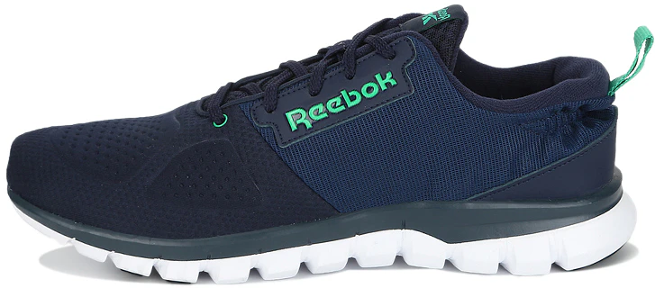 reebok-aim-runner-deep-blue-ey-4154