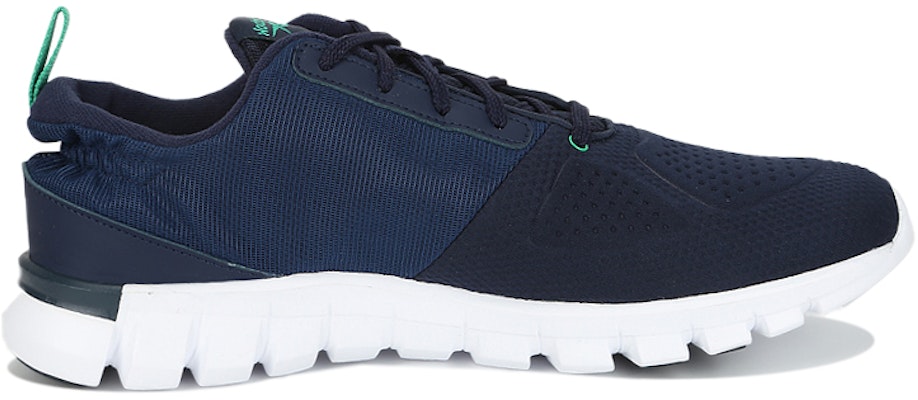 Reebok Aim Runner 'Deep Blue' EY4154 Order Reebok Aim Runner 'Deep Blue' EY4154