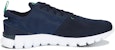 Reebok Aim Runner 'Biru Laut' EY4154