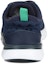 Shop Reebok Aim Runner 'Biru Laut' EY4154