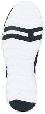 Reebok Aim Runner 'Deep Blue' EY4154 Purchase Reebok Aim Runner 'Deep Blue' EY4154