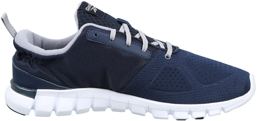 Reebok Aim Runner Blau/Weiß FV9934 Order Reebok Aim Runner Blau/Weiß FV9934