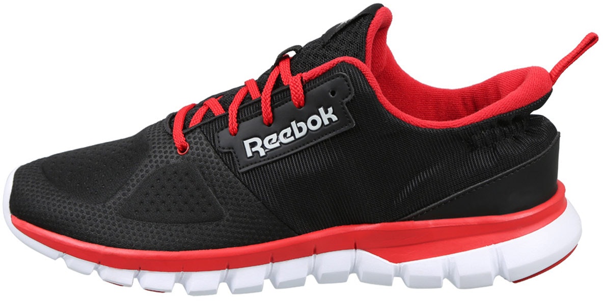 reebok-aim-runner-lp-black-red-fv-9933