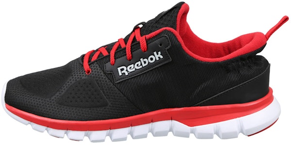 Reebok Aim Runner Lp /Merah 'Hitam' FV9933 Buy Reebok Aim Runner Lp /Merah 'Hitam' FV9933
