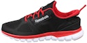 Buy Reebok Aim Runner Lp /Merah 'Hitam' FV9933