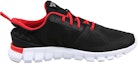 Order Reebok Aim Runner Lp /Merah 'Hitam' FV9933