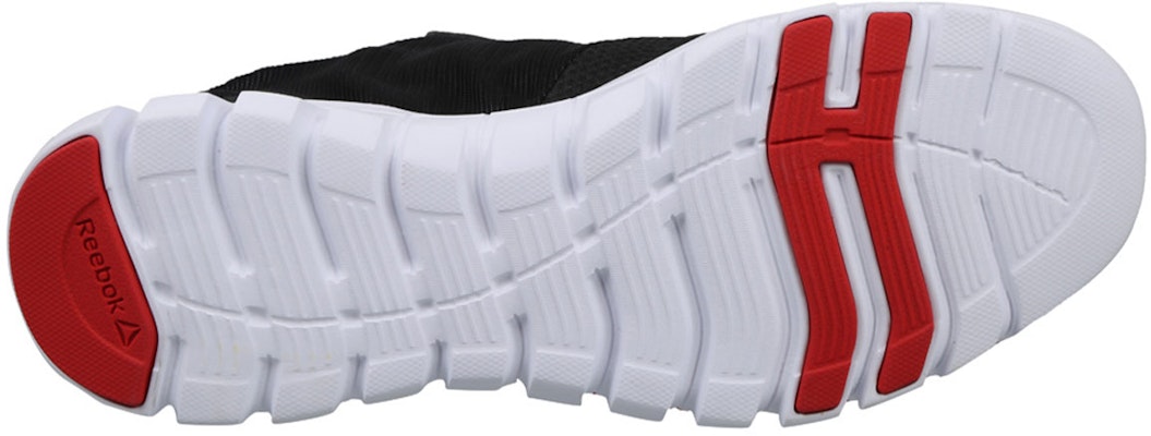 Reebok Aim Runner Lp /Merah 'Hitam' FV9933 Purchase Reebok Aim Runner Lp /Merah 'Hitam' FV9933
