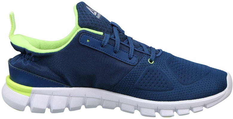 Reebok Aim LP /Green 'Blue' FU7154 Order Reebok Aim LP /Green 'Blue' FU7154