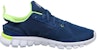 Reebok Aim LP /Hijau 'Biru' FU7154