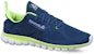 Reebok Aim LP /Hijau 'Biru' FU7154