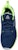 Reebok Aim LP /Hijau 'Biru' FU7154