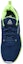 Shop Reebok Aim LP /Hijau 'Biru' FU7154