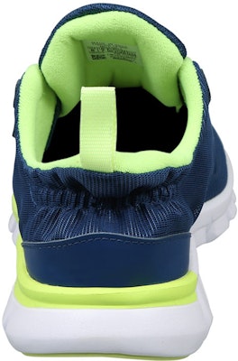 Reebok Aim LP /Green 'Blue' FU7154 Purchase Reebok Aim LP /Green 'Blue' FU7154