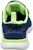 Reebok Aim LP /Hijau 'Biru' FU7154