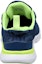 Purchase Reebok Aim LP /Hijau 'Biru' FU7154