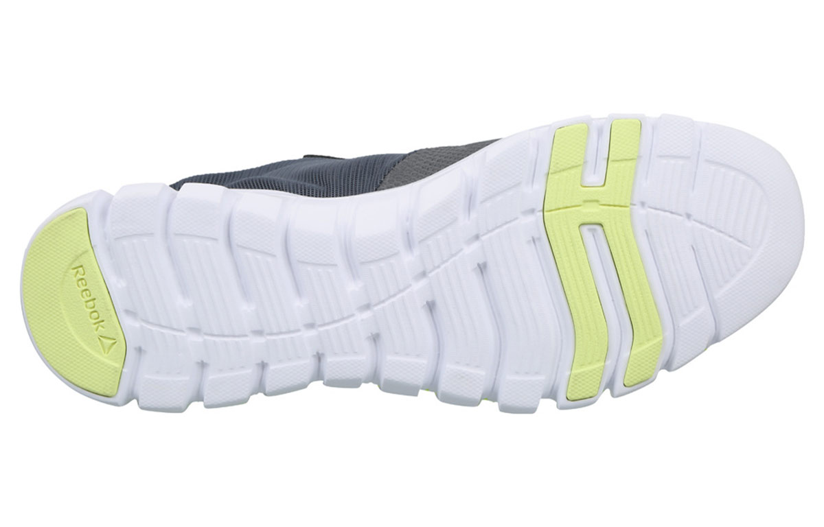 Purchase Reebok Aim Runner Lp /Grün ''Grau'' FV9935