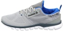 Buy Reebok Aim Runner LP Kelabu 'Grey' EG4445