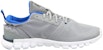 Reebok Aim Runner LP Kelabu 'Grey' EG4445
