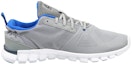 Order Reebok Aim Runner LP Kelabu 'Grey' EG4445