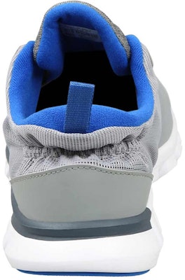 锐步 Aim Runner LP 灰色 '灰' 鞋 EG4445 Purchase 锐步 Aim Runner LP 灰色 '灰' 鞋 EG4445