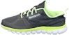 Reebok Aim Runner Lp /Hijau 'Kelabu' FV9935