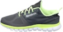 Buy Reebok Aim Runner Lp /Hijau 'Kelabu' FV9935