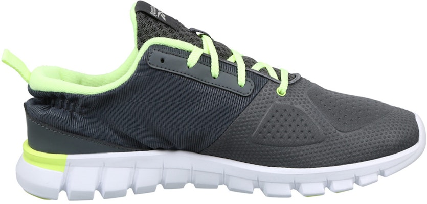 Reebok Aim Runner Lp /Green 'Grey' FV9935 Order Reebok Aim Runner Lp /Green 'Grey' FV9935