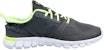 Reebok Aim Runner Lp /Hijau 'Kelabu' FV9935