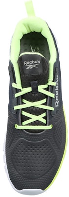 Reebok 瞄准跑步鞋 Lp / 绿色 '灰色' FV9935 Shop Reebok 瞄准跑步鞋 Lp / 绿色 '灰色' FV9935