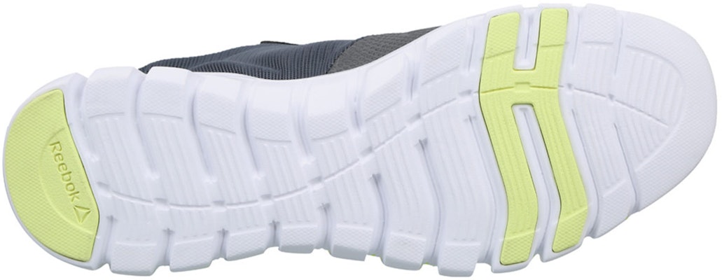 Reebok Aim Runner Lp /Green 'Grey' FV9935 Purchase Reebok Aim Runner Lp /Green 'Grey' FV9935