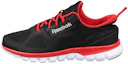 Buy Reebok Aim Runner LP Rot Schwarz Herren-Laufschuhe FV9933