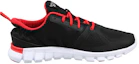 Order Reebok Aim Runner LP Rot Schwarz Herren-Laufschuhe FV9933