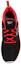 Shop Reebok Aim Runner LP Rot Schwarz Herren-Laufschuhe FV9933