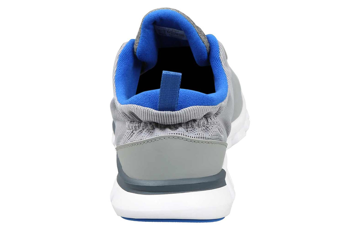 Purchase Reebok Aim Runner LP Grau ''Grey'' EG4445