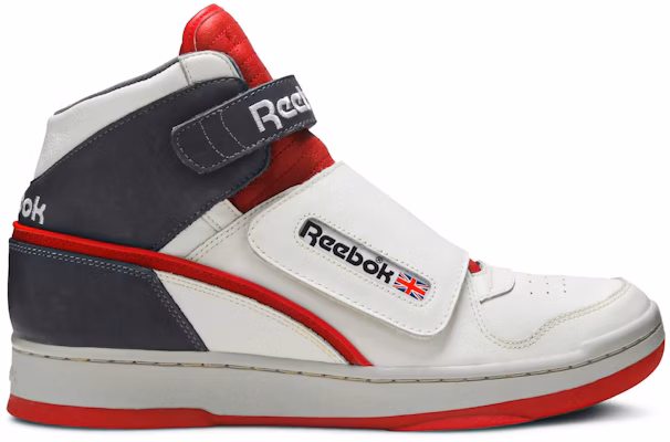 Reebok Alien Stomper '40th Anniversary Bishop Edition' DV8578 Buy Reebok Alien Stomper '40th Anniversary Bishop Edition' DV8578