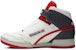 Reebok Alien Stomper 'Edisi Bishop Ulang Tahun ke-40' DV8578