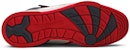 Reebok Alien Stomper 'Edisi Bishop Ulang Tahun ke-40' DV8578