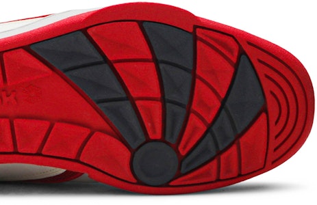 Reebok Alien Stomper "Edición Bishop 40 Aniversario". DV8578 Purchase Reebok Alien Stomper "Edición Bishop 40 Aniversario". DV8578