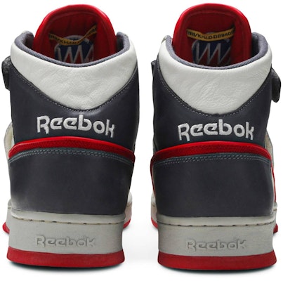 Reebok Alien Stomper '40th Anniversary Bishop Edition' DV8578 Details for Reebok Alien Stomper '40th Anniversary Bishop Edition' DV8578