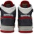 Reebok Alien Stomper 'Edisi Bishop Ulang Tahun ke-40' DV8578
