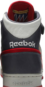 Reebok Alien Stomper "Edición Bishop 40 Aniversario". DV8578 Sizing Reebok Alien Stomper "Edición Bishop 40 Aniversario". DV8578