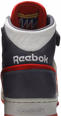 Reebok Alien Stomper "Edición Bishop 40 Aniversario". DV8578 Sizing Reebok Alien Stomper "Edición Bishop 40 Aniversario". DV8578